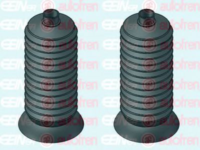 AUTOFREN SEINSA D9292C