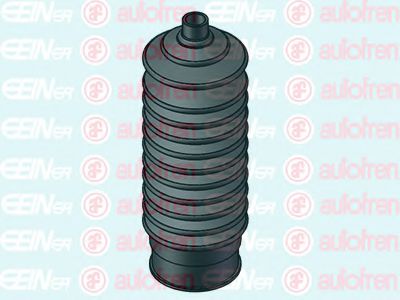 AUTOFREN SEINSA D9302