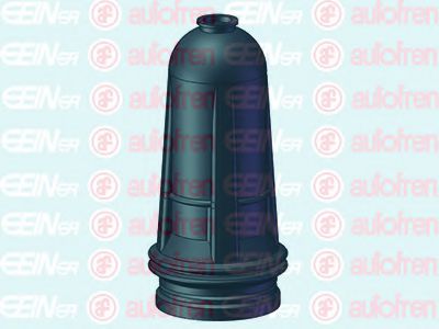 AUTOFREN SEINSA D9352
