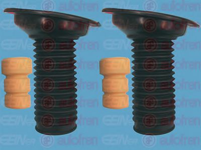 AUTOFREN SEINSA D5054