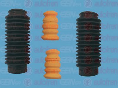 AUTOFREN SEINSA D5056