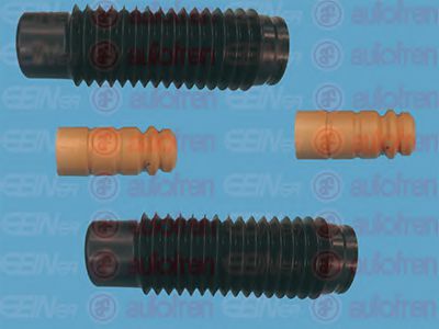 AUTOFREN SEINSA D5065