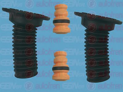 AUTOFREN SEINSA D5074