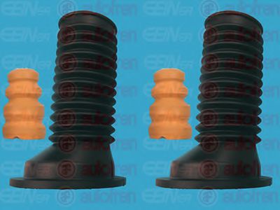 AUTOFREN SEINSA D5075