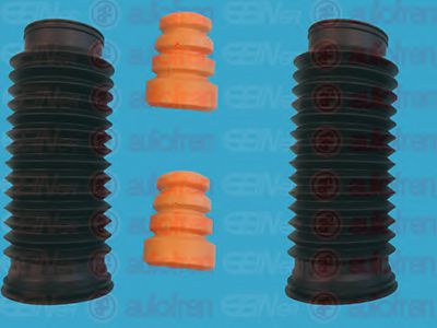 AUTOFREN SEINSA D5083