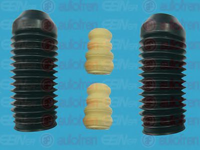 AUTOFREN SEINSA D5092