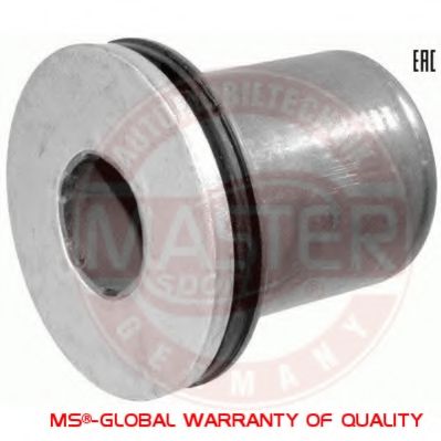 MASTER-SPORT 30722-PCS-MS