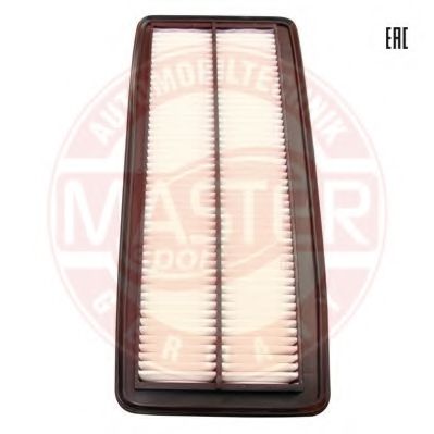 MASTER-SPORT 2441J-LF-PCS-MS