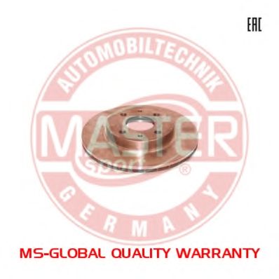 MASTER-SPORT 24011501451-PCS-MS