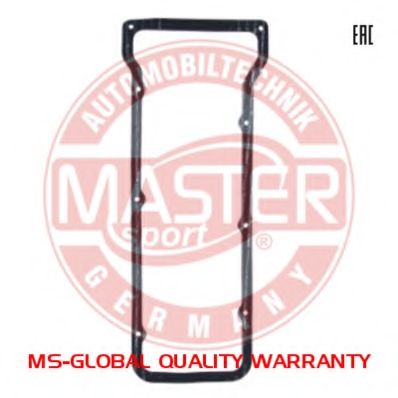 MASTER-SPORT 2101-1003270-PCS-MS