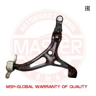 MASTER-SPORT 28366B-PCS-MS