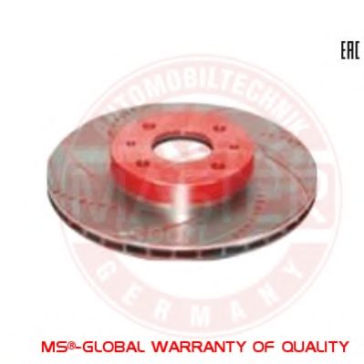 MASTER-SPORT 24011301351SE-PCS-MS