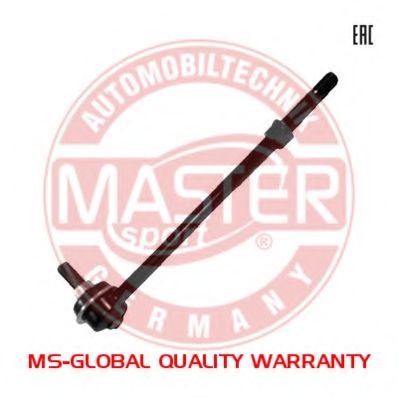 MASTER-SPORT 27988-PCS-MS