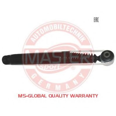 MASTER-SPORT 313683-PCS-MS