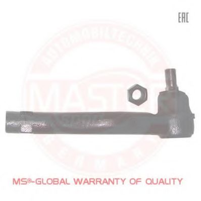 MASTER-SPORT 34325-PCS-MS