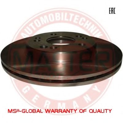 MASTER-SPORT 24012201231-PCS-MS