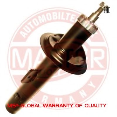 MASTER-SPORT 200460-PCS-MS