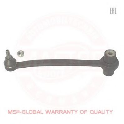 MASTER-SPORT 23219B-PCS-MS