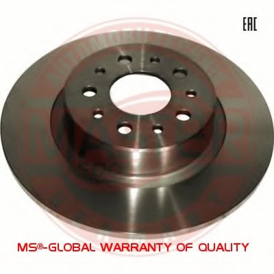 MASTER-SPORT 24011002831-PCS-MS