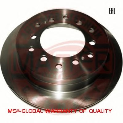 MASTER-SPORT 24011807091-PCS-MS