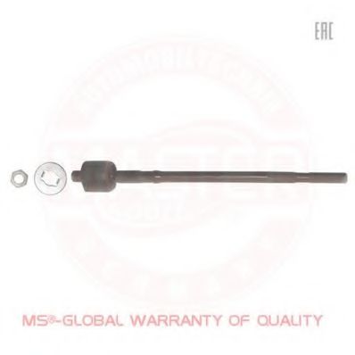 MASTER-SPORT 42214B-PCS-MS