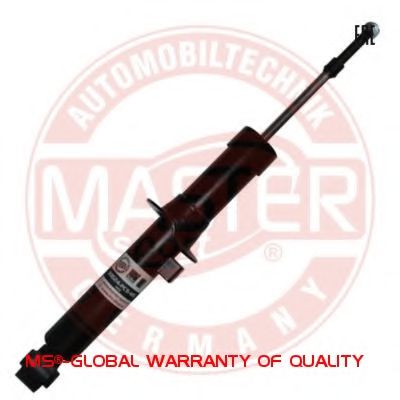 MASTER-SPORT 313524-PCS-MS