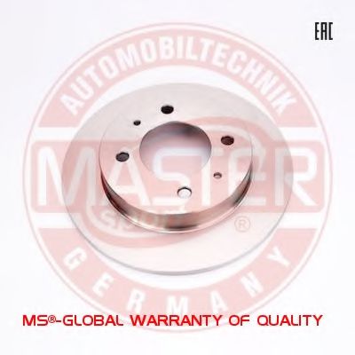 MASTER-SPORT 24011002641-PCS-MS