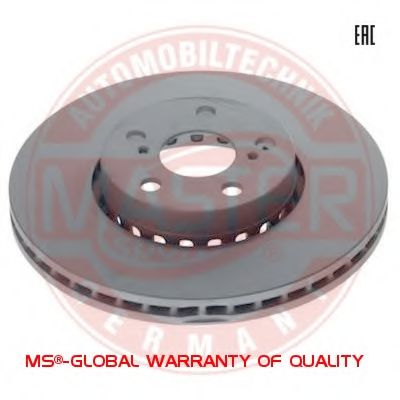 MASTER-SPORT 24012501561-PCS-MS