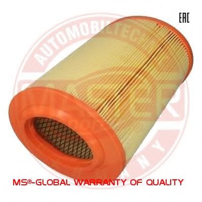 MASTER-SPORT 2790K-LF-PCS-MS