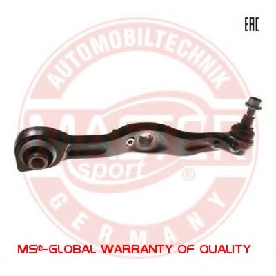 MASTER-SPORT 35559-PCS-MS