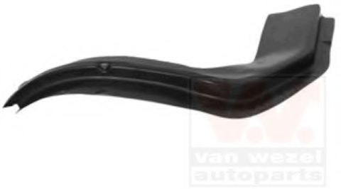VAN WEZEL 3070388