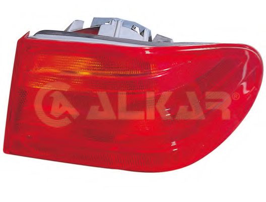 ALKAR 2261536