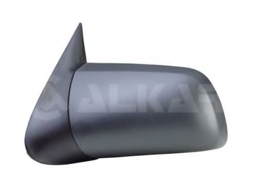 ALKAR 6126431