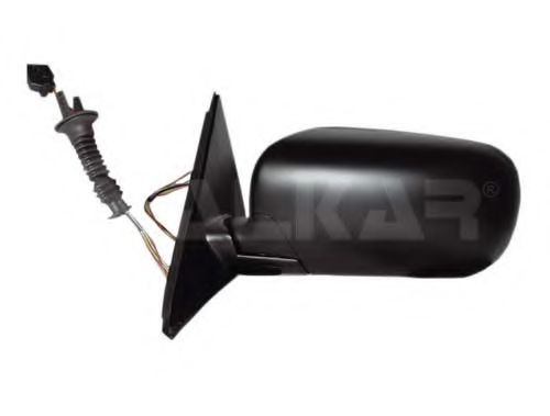ALKAR 6140845