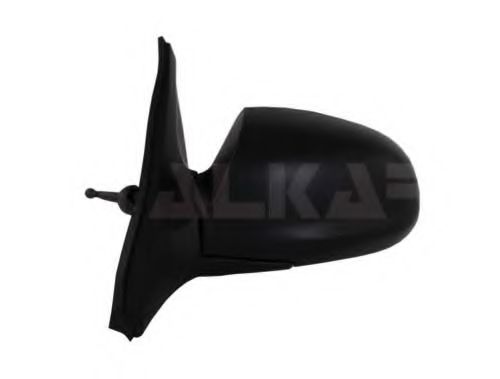 ALKAR 6165575
