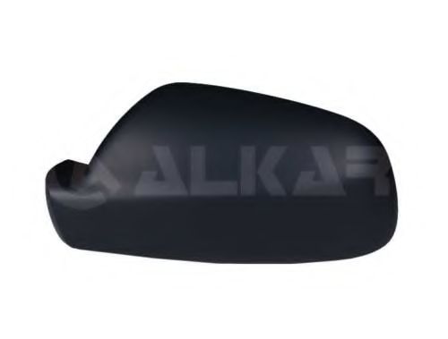 ALKAR 6341740