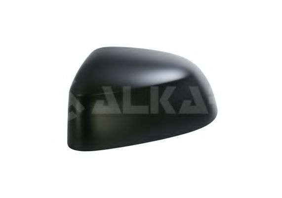 ALKAR 6341890