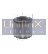 UNIFLUX FILTERS XA1070