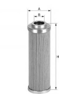 UNIFLUX FILTERS XH348