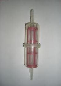 UNIFLUX FILTERS XN101