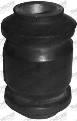 MONROE L13832