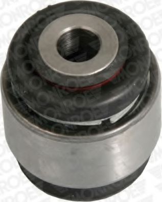 MONROE L24837