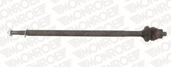 MONROE L40205