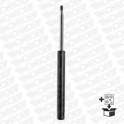 MONROE MG885