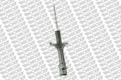 MONROE R11069