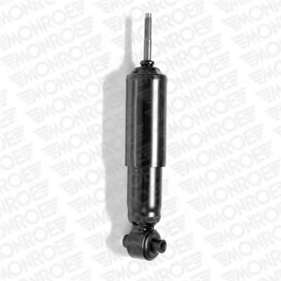 MONROE R2559