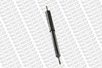 MONROE V2140