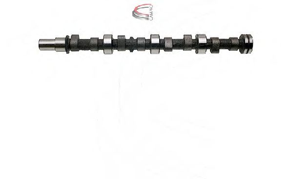 CAMPRO CP11910