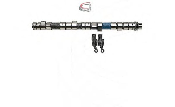 CAMPRO CP61909