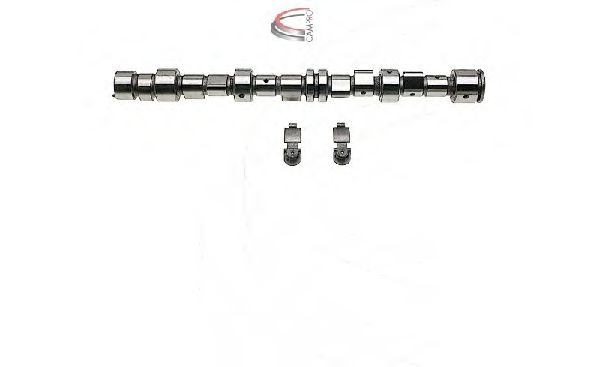 CAMPRO CP62261